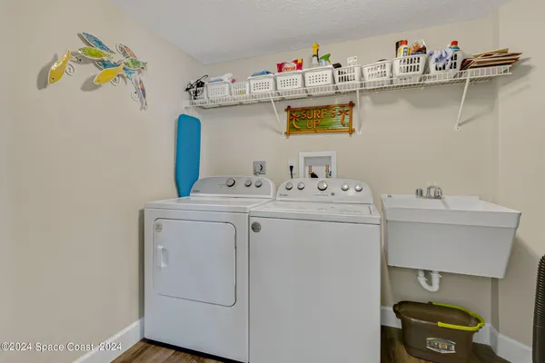 $4,400 | 2805 North Hwy A1A, Unit 601, Indialantic, FL 32903