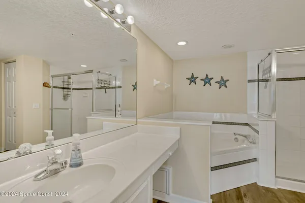 $4,400 | 2805 North Hwy A1A, Unit 601, Indialantic, FL 32903