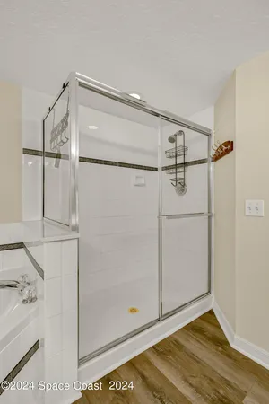 $4,400 | 2805 North Hwy A1A, Unit 601, Indialantic, FL 32903