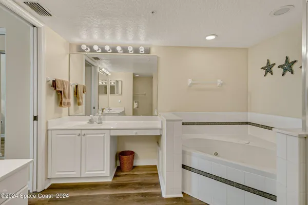 $4,400 | 2805 North Hwy A1A, Unit 601, Indialantic, FL 32903