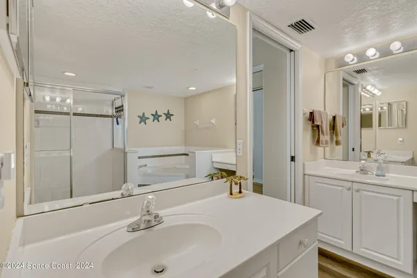 $4,400 | 2805 North Hwy A1A, Unit 601, Indialantic, FL 32903