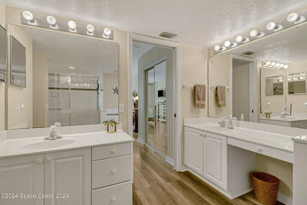 $4,400 | 2805 North Hwy A1A, Unit 601, Indialantic, FL 32903