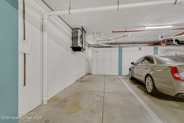 $4,400 | 2805 North Hwy A1A, Unit 601, Indialantic, FL 32903