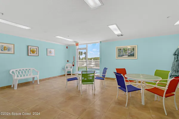 $4,400 | 2805 North Hwy A1A, Unit 601, Indialantic, FL 32903