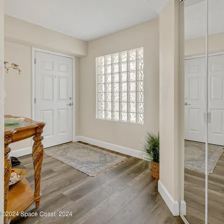 $4,400 | 2805 North Hwy A1A, Unit 601, Indialantic, FL 32903