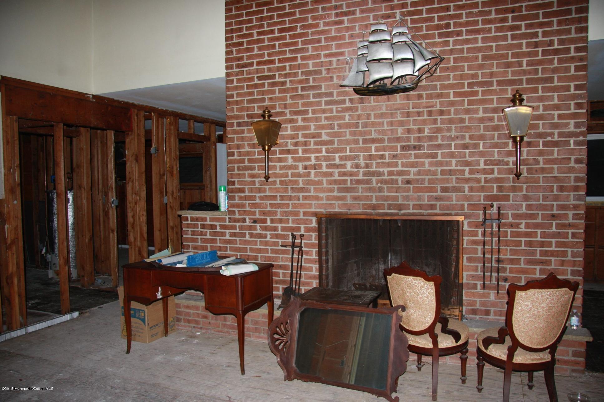 731 Drum Point Road Brick, NJ 08723 - Photo 10 of 11