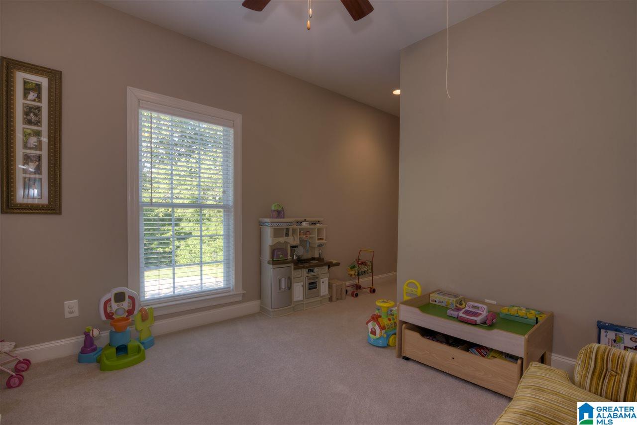 112 Kyle Court Gardendale, AL 35071 - Photo 20 of 47