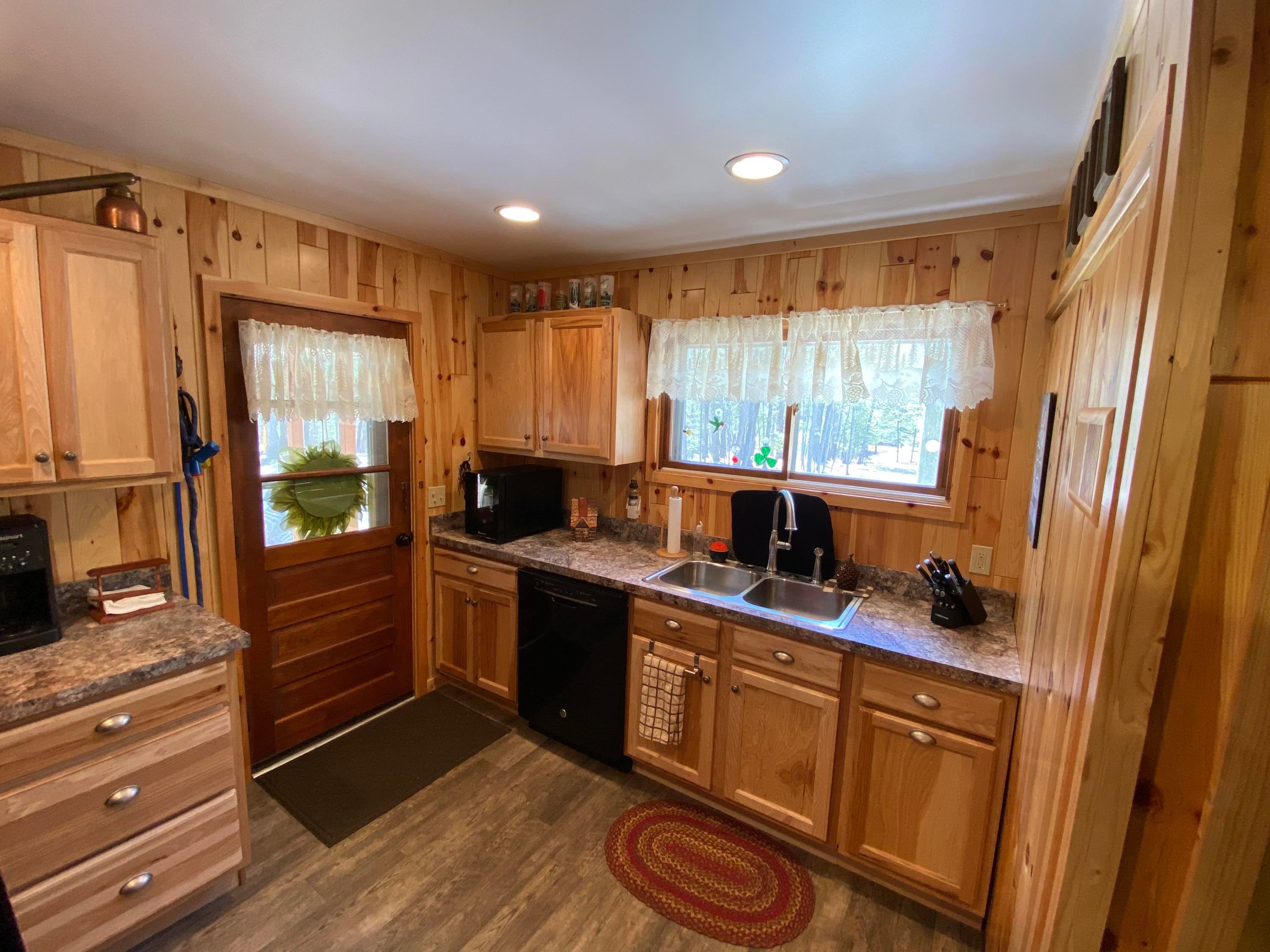 1132 State Park Road Lewiston, MI 49756 - Photo 11 of 32 Gallery Image 11