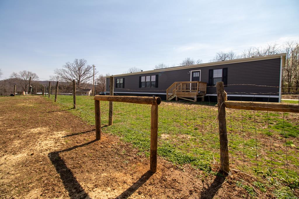 613 Rakestown Road Ivanhoe, VA 24350 - Photo 34 of 41 Gallery Image 34