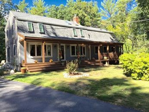 82 Tilden Road Marshfield, MA 02050 - Photo 1 of 15 Gallery Image 1