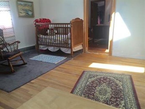 82 Tilden Road Marshfield, MA 02050 - Photo 11 of 15 Gallery Image 11