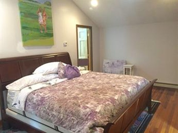 82 Tilden Road Marshfield, MA 02050 - Photo 12 of 15 Gallery Image 12