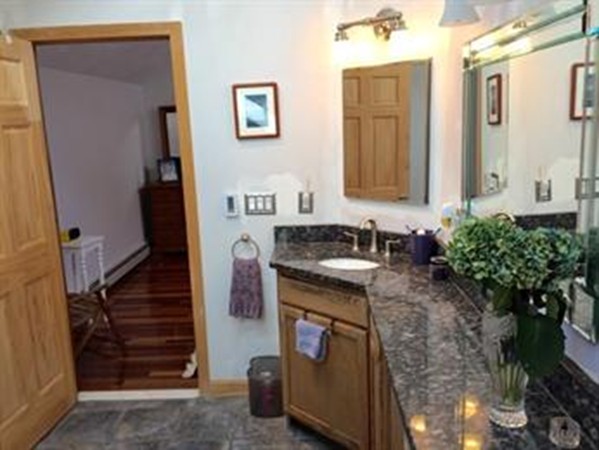 82 Tilden Road Marshfield, MA 02050 - Photo 15 of 15 Gallery Image 15