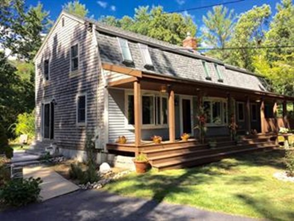 82 Tilden Road Marshfield, MA 02050 - Photo 2 of 15 Gallery Image 2