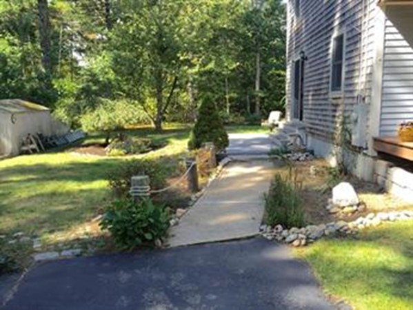 82 Tilden Road Marshfield, MA 02050 - Photo 3 of 15 Gallery Image 3