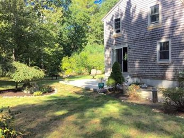 82 Tilden Road Marshfield, MA 02050 - Photo 4 of 15 Gallery Image 4