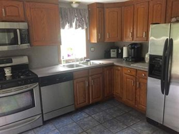 82 Tilden Road Marshfield, MA 02050 - Photo 6 of 15 Gallery Image 6