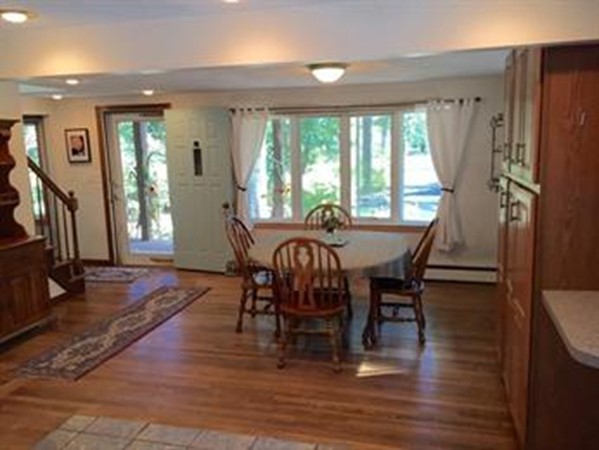 82 Tilden Road Marshfield, MA 02050 - Photo 7 of 15 Gallery Image 7