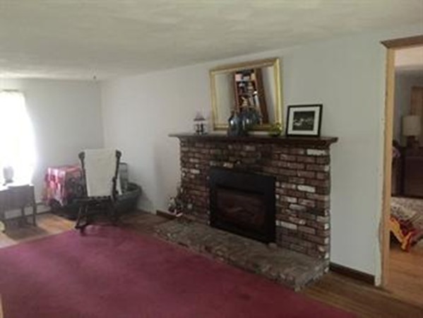 82 Tilden Road Marshfield, MA 02050 - Photo 8 of 15 Gallery Image 8