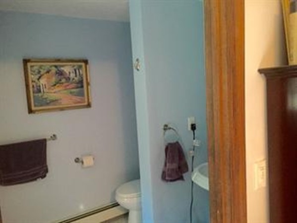 82 Tilden Road Marshfield, MA 02050 - Photo 10 of 15 Gallery Image 10