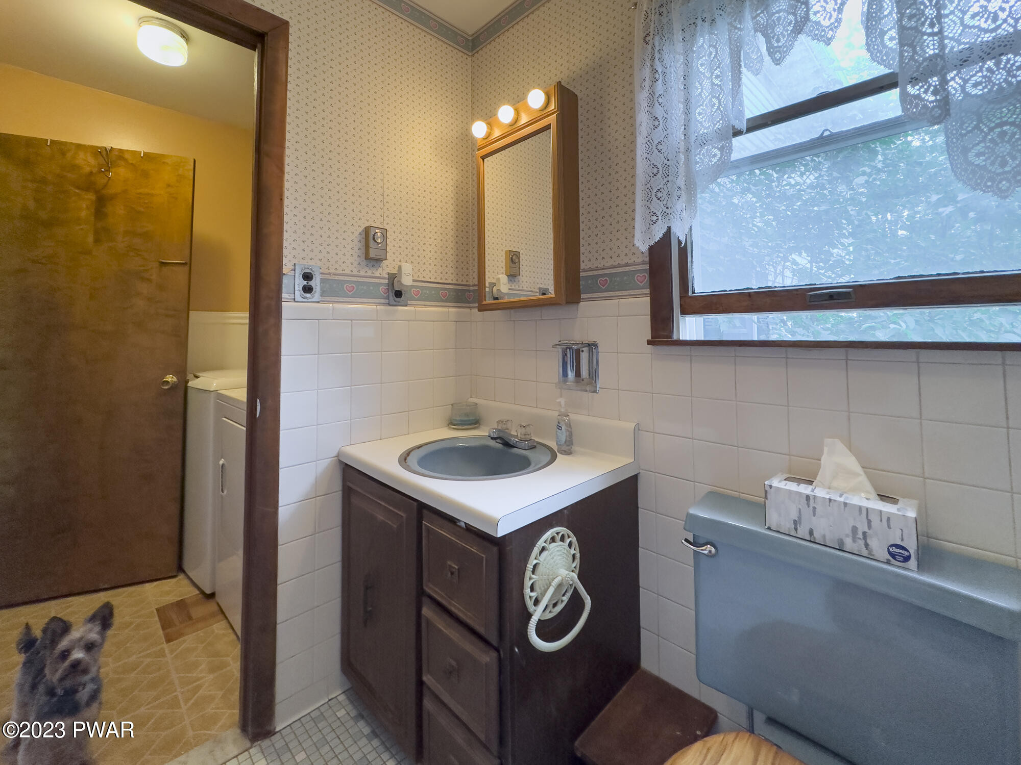 190 Valley Ridge Road Honesdale, PA 18431 - Photo 54 of 63