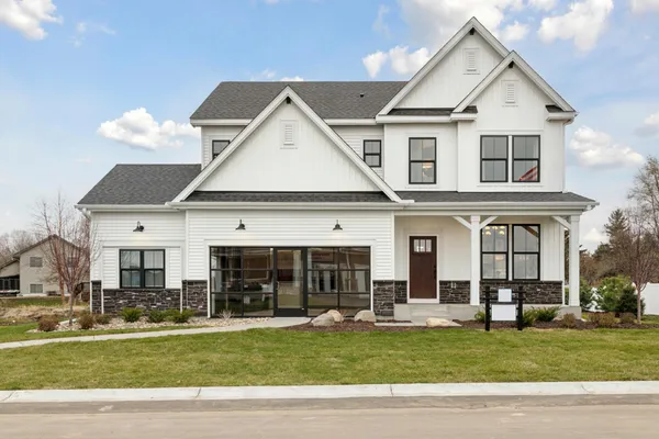 $645,990 | 6271 61st Street South, Cottage Grove, MN 55016