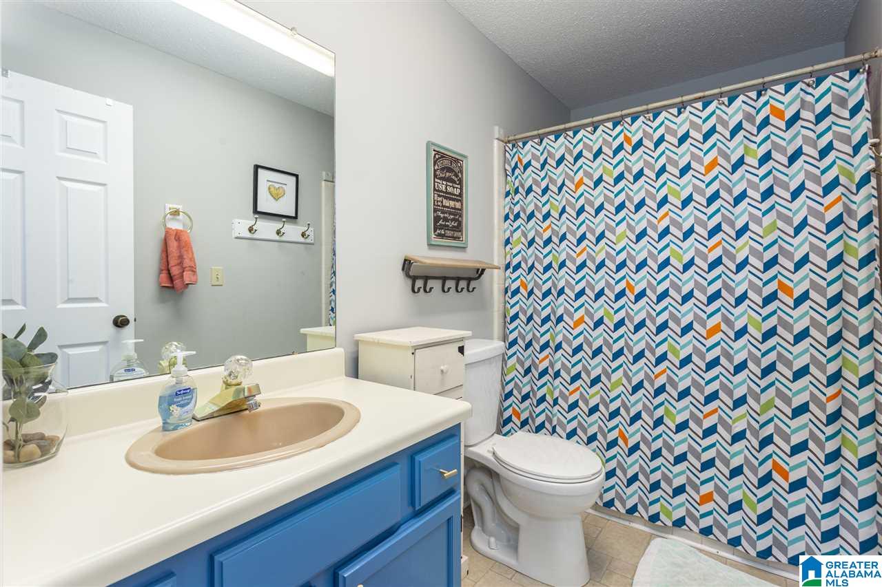 267 Albert Road Lincoln, AL 35096 - Photo 31 of 47