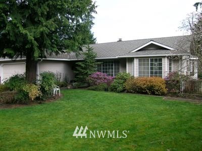 8423 200th Street Southwest Edmonds, WA 98026 - Photo 1 of 1 Gallery Image 1