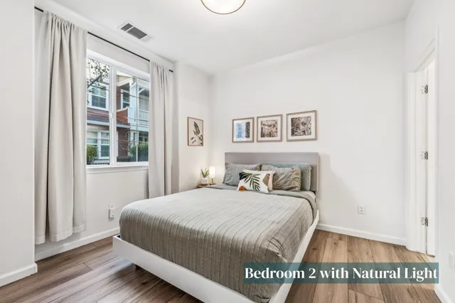 $760,000 | 1901 Maritime Way, Richmond, CA 94804