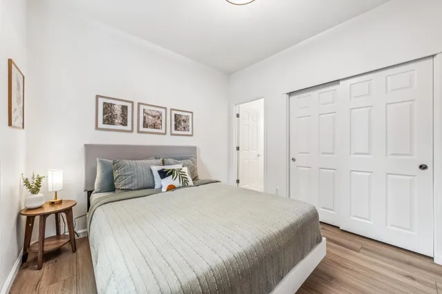 $760,000 | 1901 Maritime Way, Richmond, CA 94804