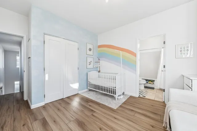 $760,000 | 1901 Maritime Way, Richmond, CA 94804