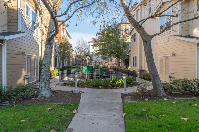 $760,000 | 1901 Maritime Way, Richmond, CA 94804