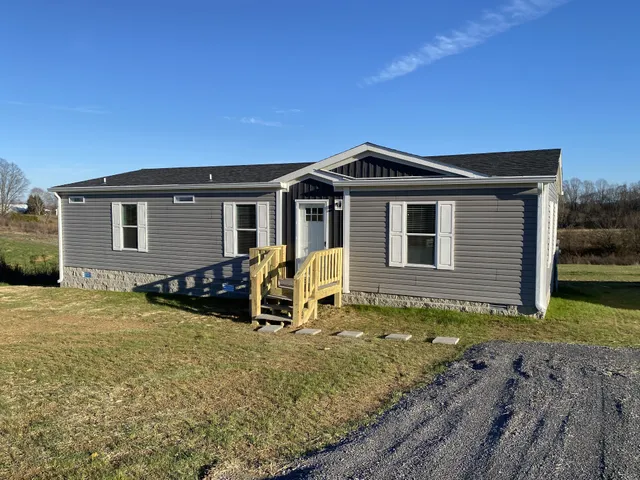 $249,900 | 1710 Gamaliel Road, Red Boiling Springs, TN 37150