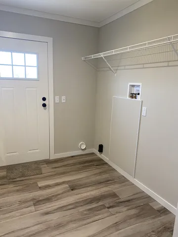 $249,900 | 1710 Gamaliel Road, Red Boiling Springs, TN 37150