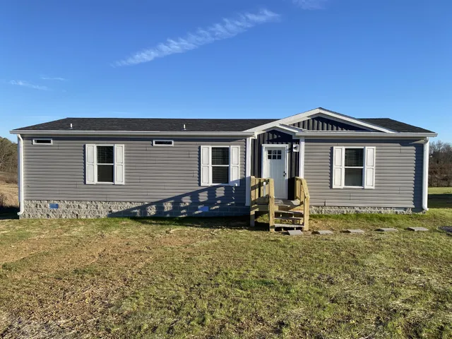 $249,900 | 1710 Gamaliel Road, Red Boiling Springs, TN 37150