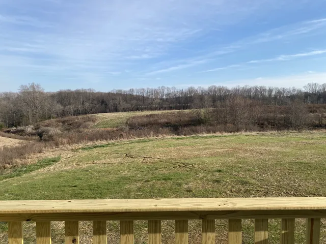 $249,900 | 1710 Gamaliel Road, Red Boiling Springs, TN 37150