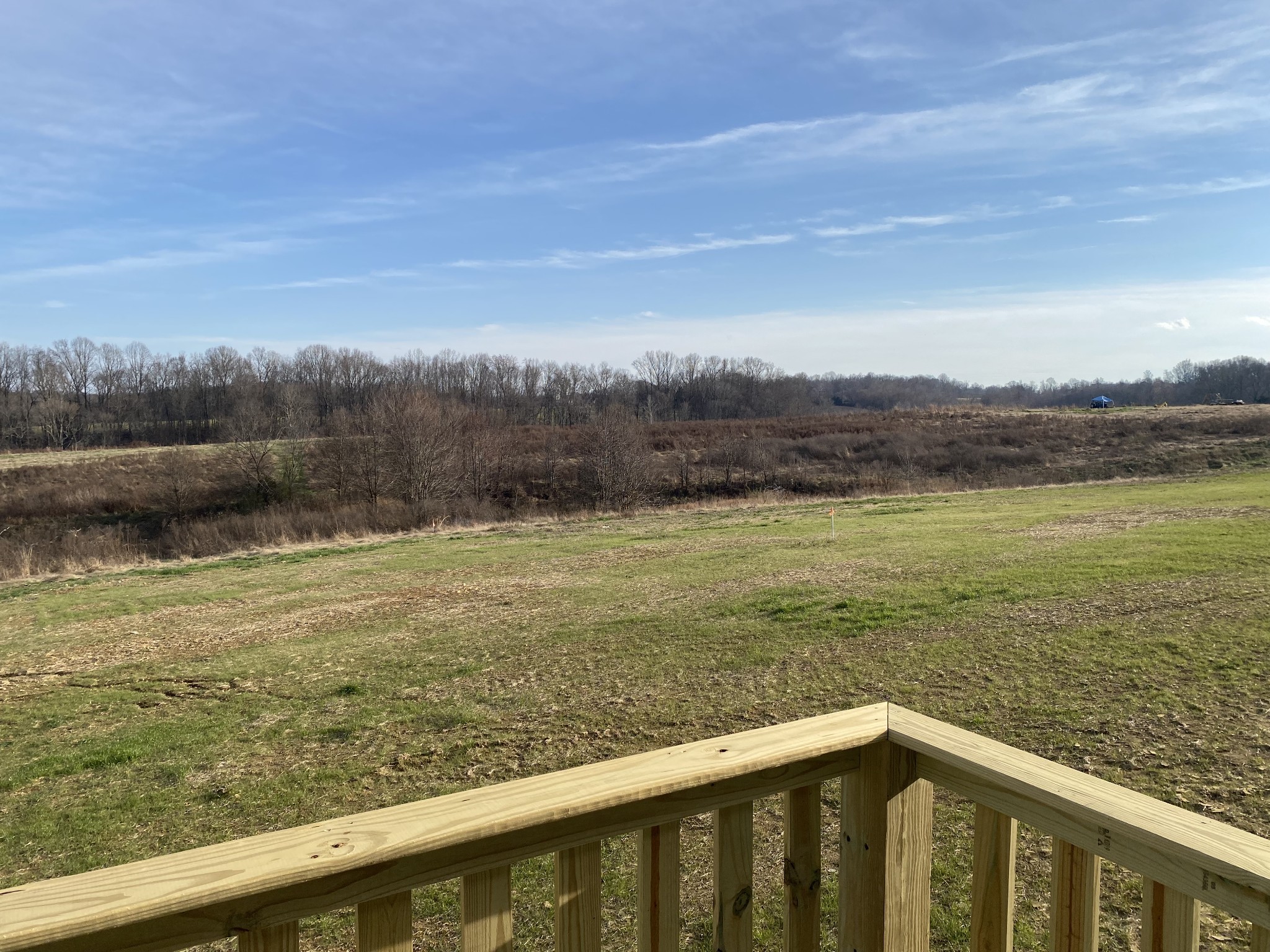 1710 Gamaliel Road Red Boiling Springs, TN 37150 - Photo 22 of 24 a view of a lake with a mountain