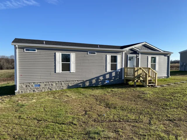 $249,900 | 1710 Gamaliel Road, Red Boiling Springs, TN 37150