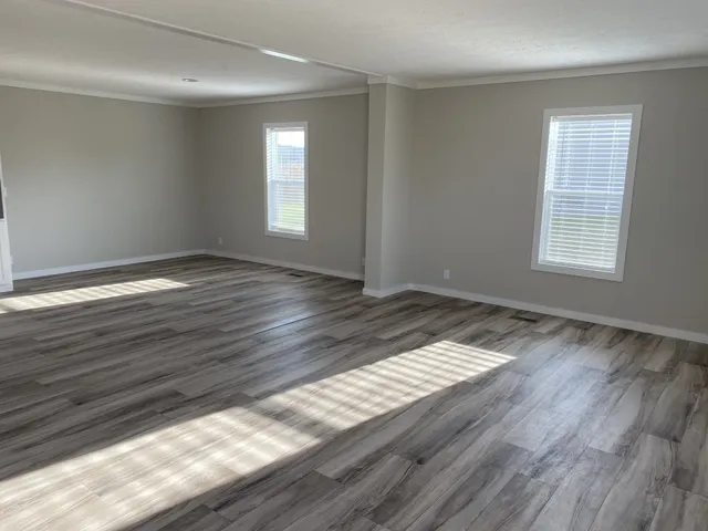 $249,900 | 1710 Gamaliel Road, Red Boiling Springs, TN 37150