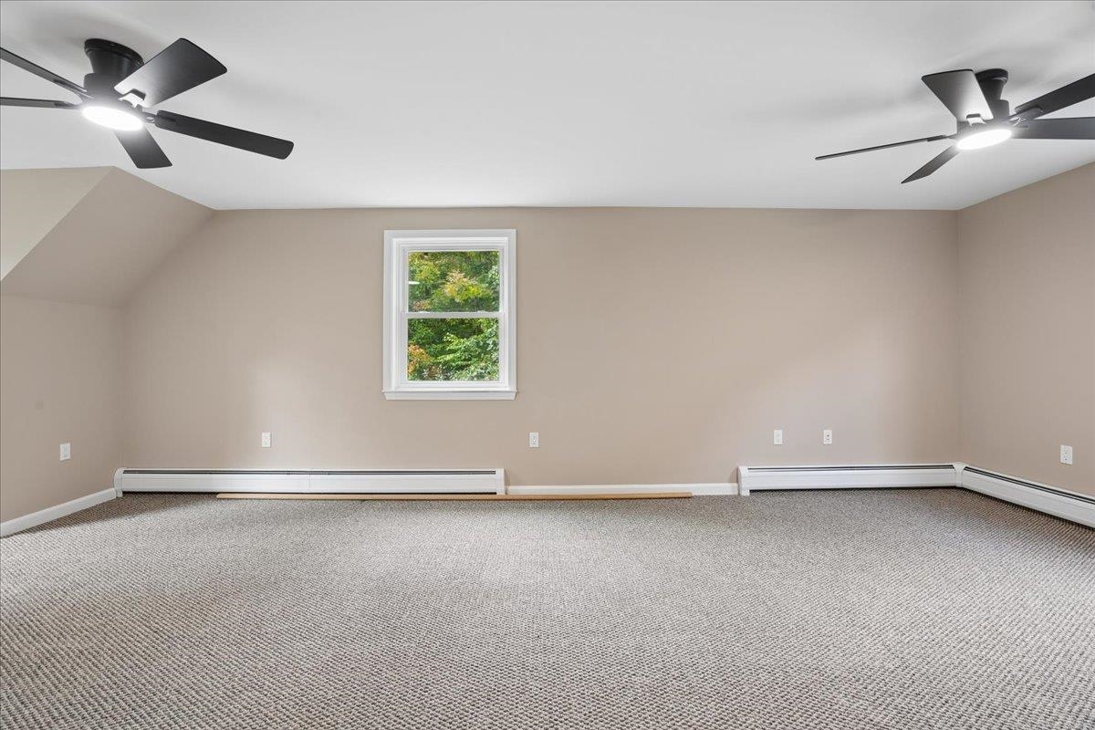 262 Collins Road Lyndeborough, NH 03082 - Photo 19 of 51 Gallery Image 19