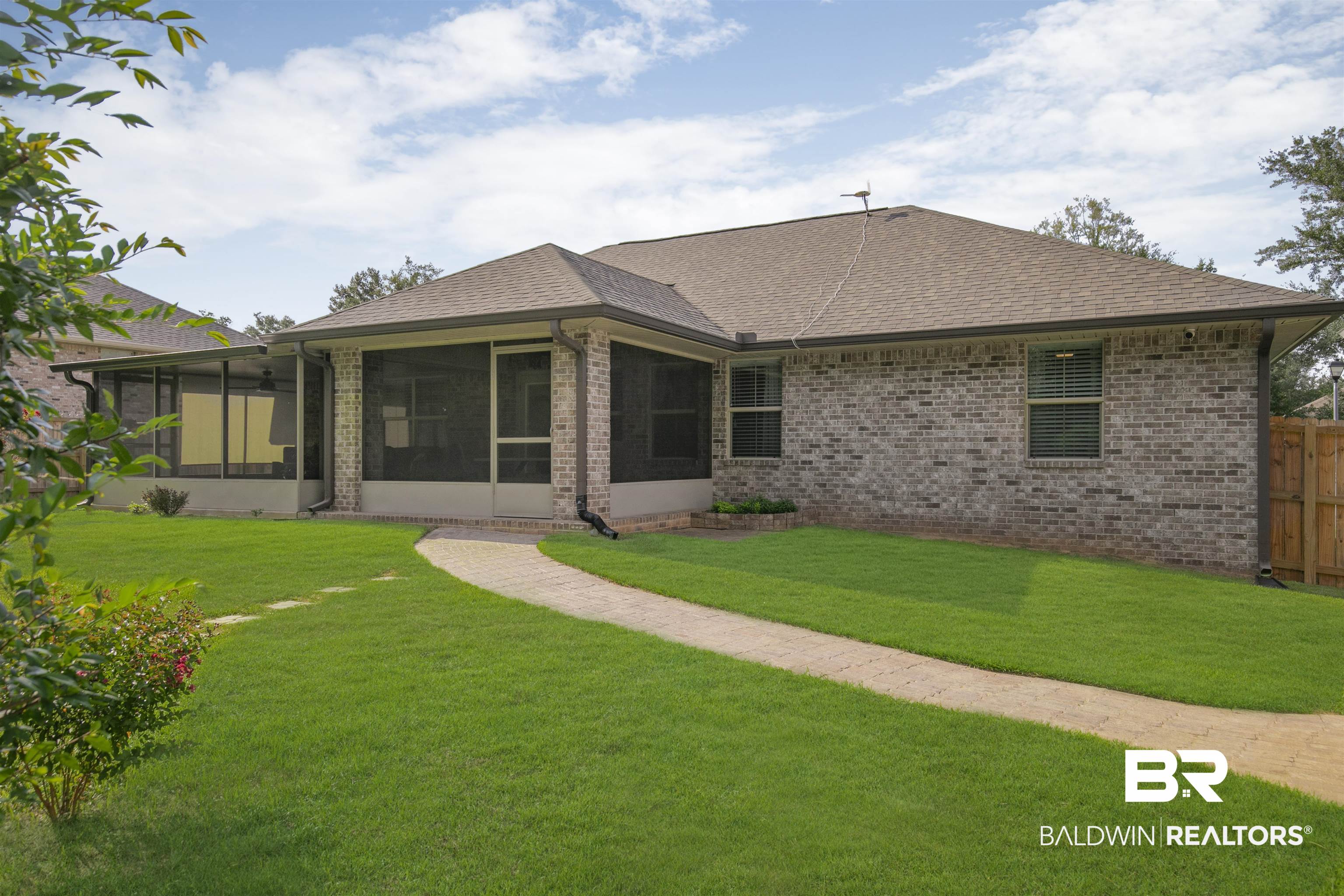 16834 Tyson Drive Foley, AL 36535 - Photo 43 of 48