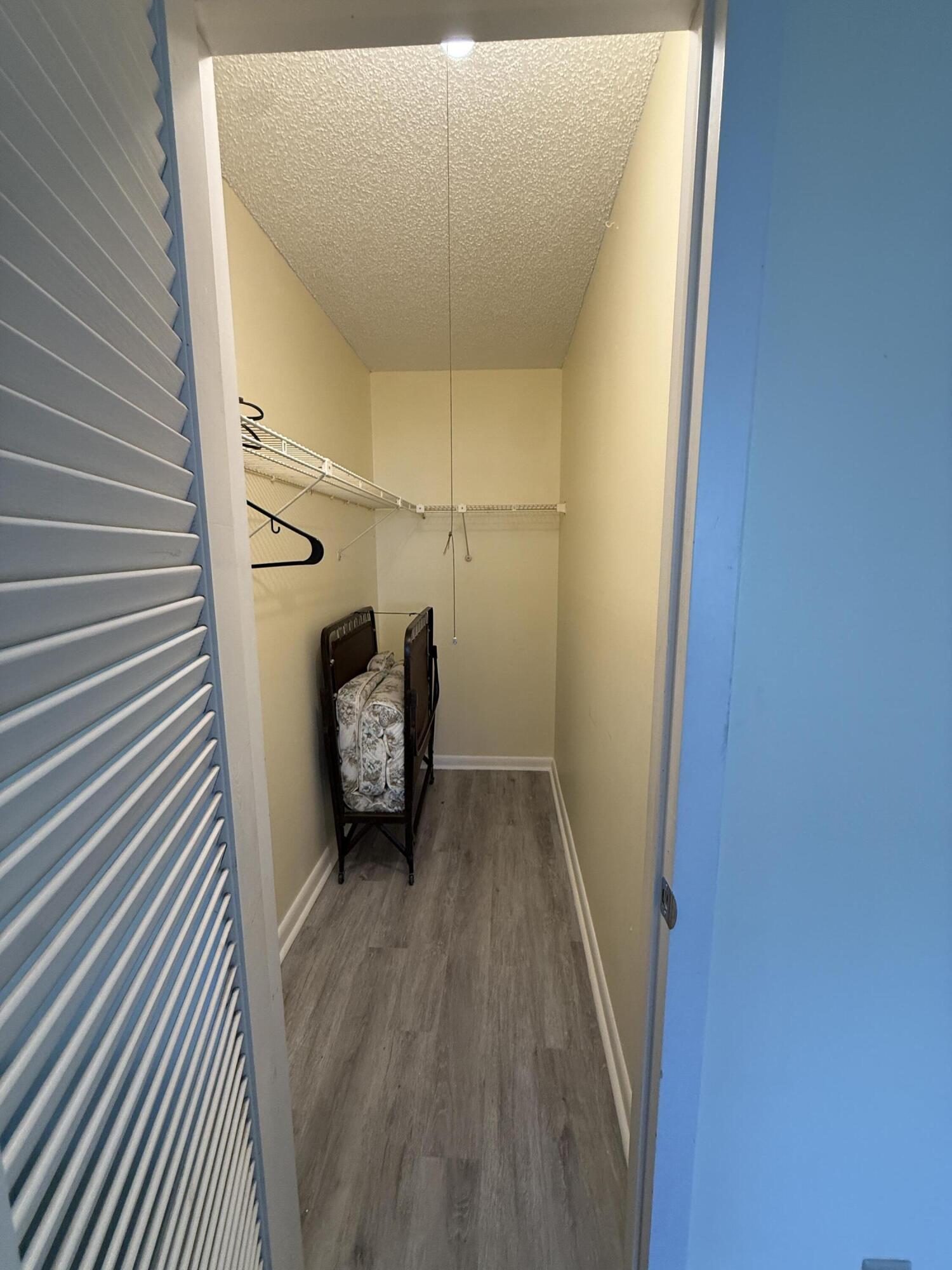 389 Fanshaw Drive, Unit 389 Boca Raton, FL 33434 - Photo 21 of 50 IMG_5641