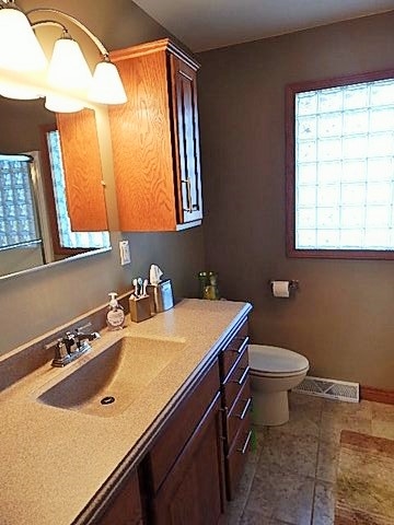 1679 Van Buren Road Reese, MI 48757 - Photo 8 of 14