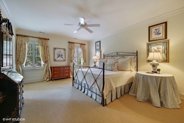 607 West Maple Street Hinsdale, IL 60521 - Photo 28 of 59