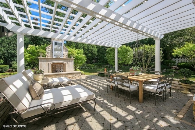 607 West Maple Street Hinsdale, IL 60521 - Photo 43 of 59