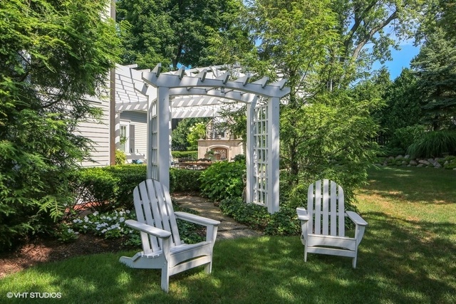 607 West Maple Street Hinsdale, IL 60521 - Photo 46 of 59