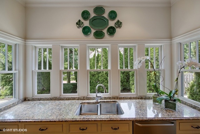 607 West Maple Street Hinsdale, IL 60521 - Photo 10 of 59