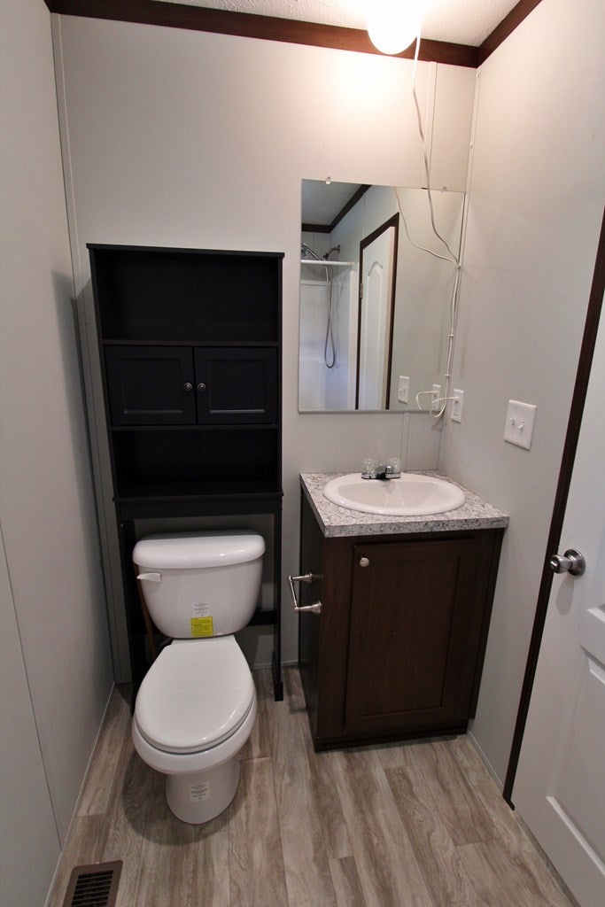 1172 Beckham Road Concord, VA 24538 - Photo 11 of 21 Gallery Image 11