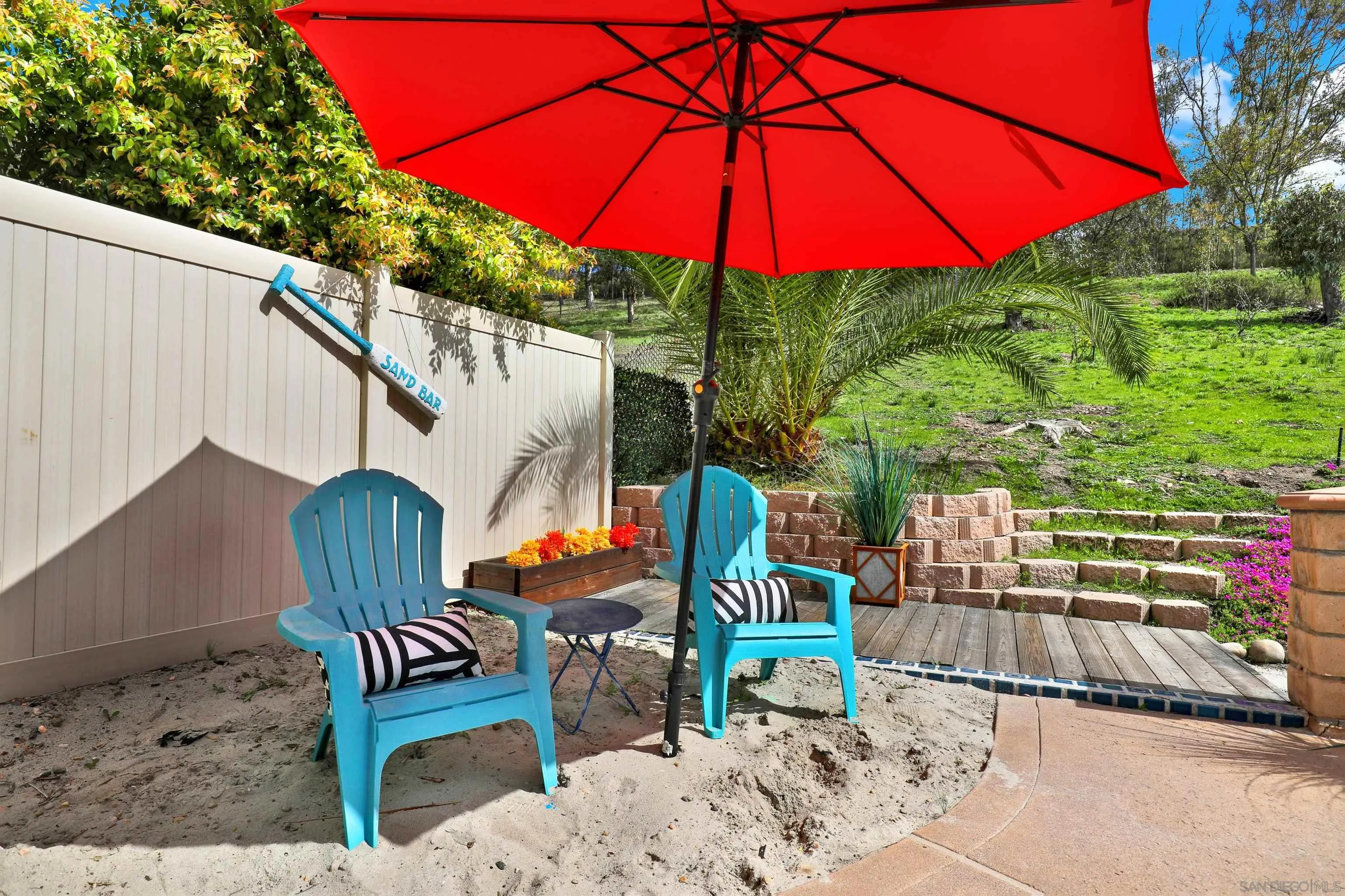 13901 Carriage Road Poway, CA 92064 - Photo 27 of 37