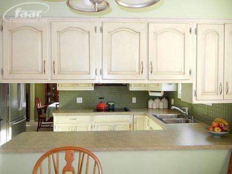 861 North Hintz Road Owosso, MI 48867 - Photo 12 of 44 20419785-11.JPG